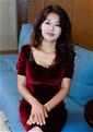 Most gorgeous profiles: Li from Chengdu, Asian beach member