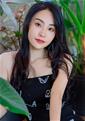 Most gorgeous profiles: Liuai from Liuzhou, member profiles