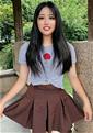 Dating Asian member member, gorgeous profiles pictures: Jia juan