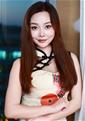 Date the member of your dreams: Asian photo profile Li from Shanghai