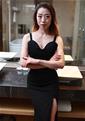 Pictures of beautiful profiles: Sisi, Asian member free pic 