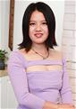 Gorgeous profiles pictures: Liyuan from Yongzhou, Asian member, member