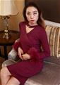 Hundreds of gorgeous pictures: Sisi, member Eastern Asian American 