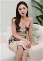 Gorgeous profiles pictures: Lingtong free address Asian member