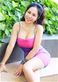 Welcome to our photo gallery! Take a look at Nguyen  Thi(Honey), bikini, Asian memberpic 