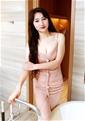 Most gorgeous profiles: online Asian member Xinxin