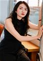 Welcome to our photo gallery! Take a look at Meng, Asian Member photo