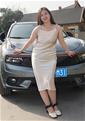 Date the member of your dreams: Lily, Asian member seek romantic companionship