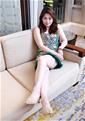 We hope you enjoy our photo gallery; China member Wenting